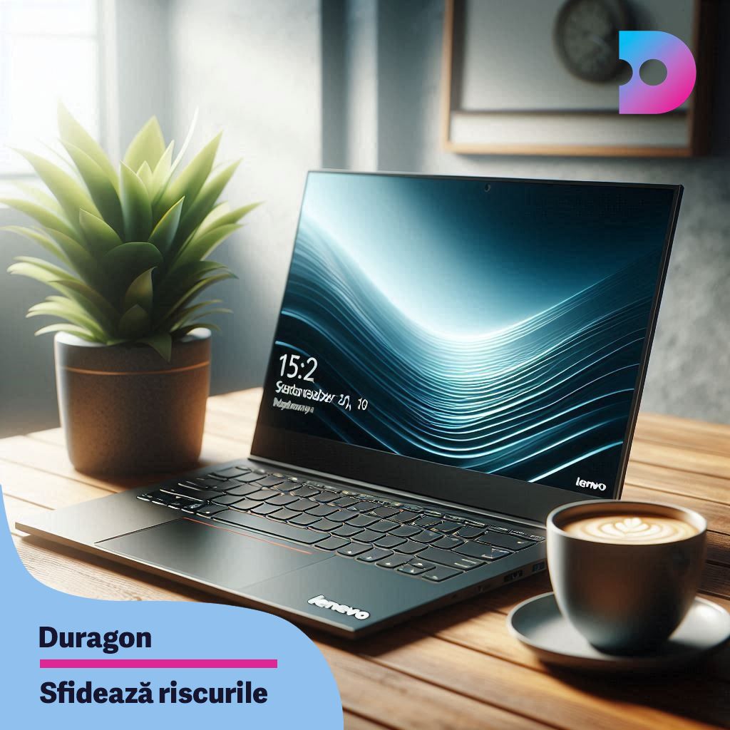 Folii Laptop
