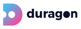 Duragon
